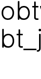 ȸ¿ø°¡ÀÔÇϱâ
